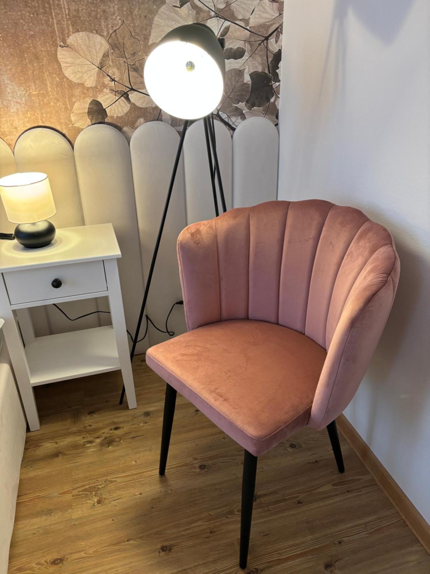 City Heart Luxury Apartment Nové Zámky Zewnętrze zdjęcie